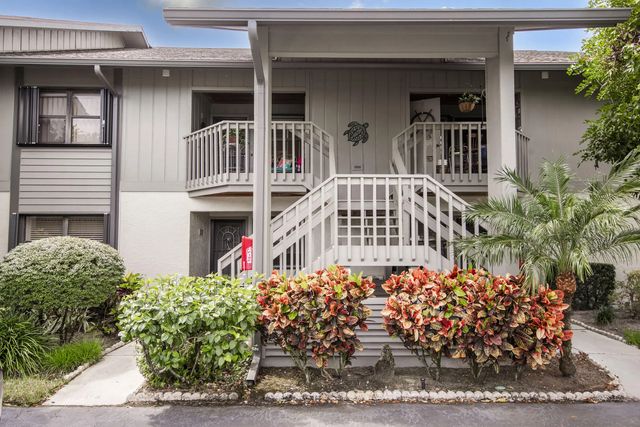 4 of 23 - 6275 Se Charleston Place #b203, Hobe Sound, FL
