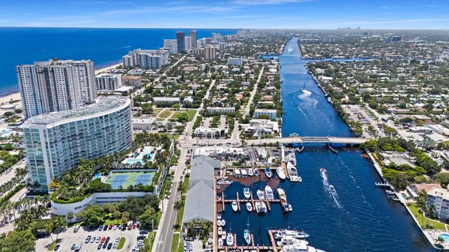 3 of 33 - 1 N Ocean Boulevard #1713, Pompano Beach, FL