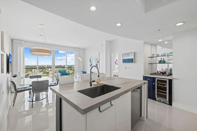 5 of 33 - 1 N Ocean Boulevard #1713, Pompano Beach, FL