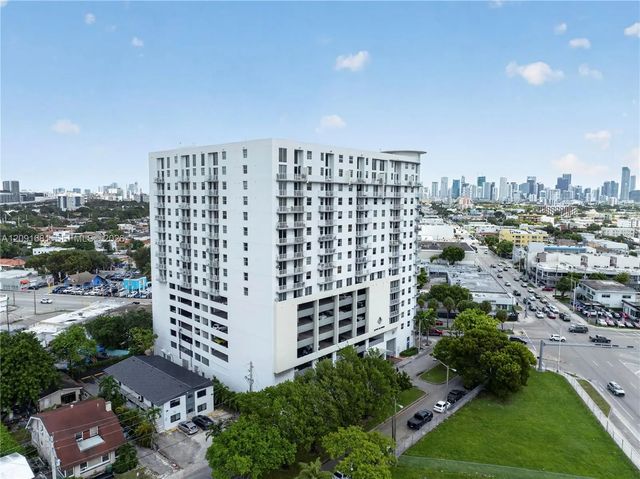 2 of 50 - 1 Glen Royal Parkway #903, Miami, FL