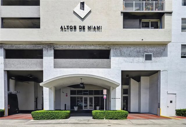 3 of 50 - 1 Glen Royal Parkway #903, Miami, FL