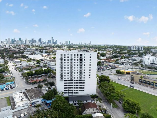4 of 50 - 1 Glen Royal Parkway #903, Miami, FL