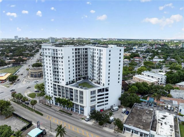 5 of 50 - 1 Glen Royal Parkway #903, Miami, FL
