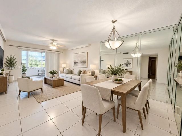 2 of 17 - 300 Berkley Road #203, Hollywood, FL