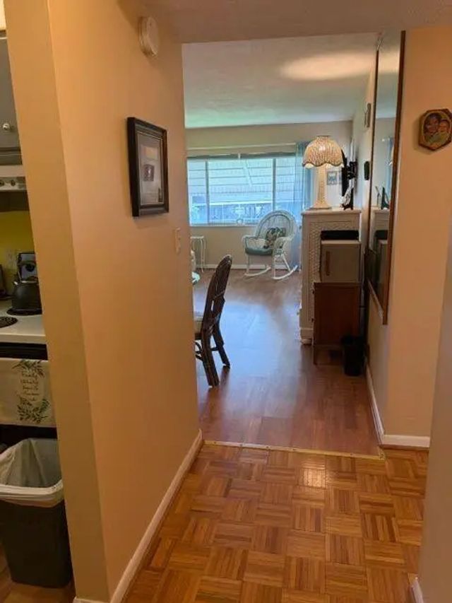 3 of 31 - 2562 Garden Drive N #204, Lake Worth, FL