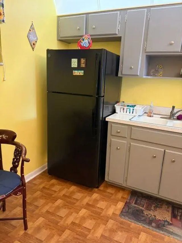 4 of 31 - 2562 Garden Drive N #204, Lake Worth, FL