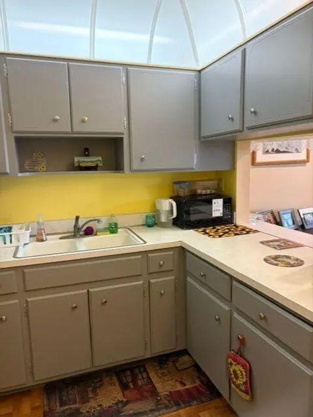 5 of 31 - 2562 Garden Drive N #204, Lake Worth, FL
