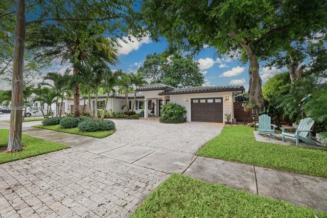 2 of 45 - 9320 Sw 165th Street, Palmetto Bay, FL
