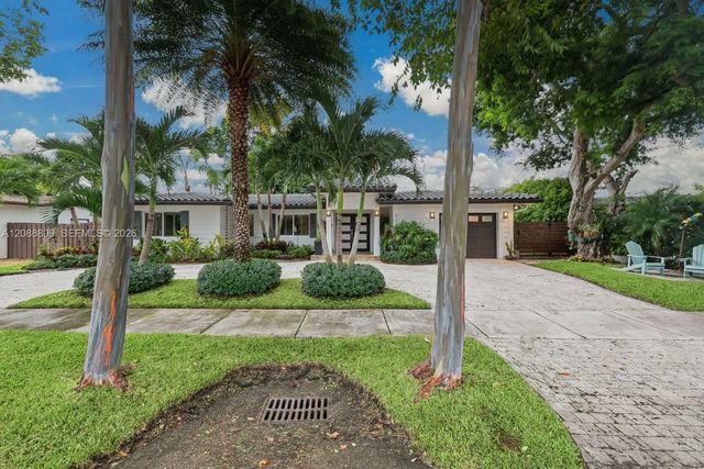 3 of 45 - 9320 Sw 165th Street, Palmetto Bay, FL