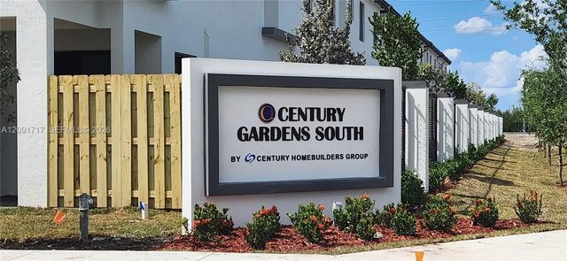 2 of 18 - 15720 Sw 136th Way, Miami, FL