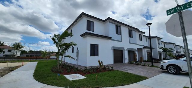 5 of 18 - 15720 Sw 136th Way, Miami, FL