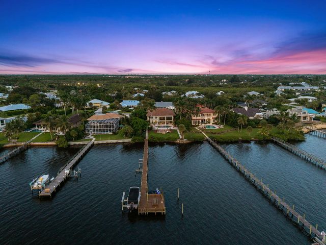 2 of 16 - 2362 Nw Bay Colony Court, Stuart, FL