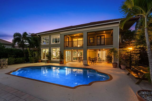 3 of 16 - 2362 Nw Bay Colony Court, Stuart, FL