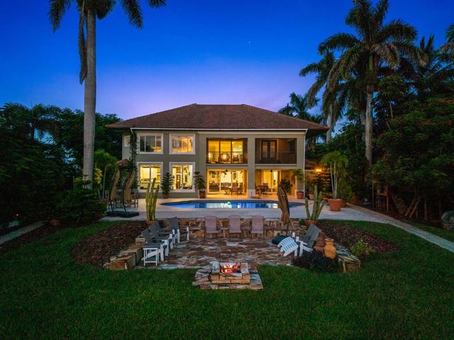 4 of 16 - 2362 Nw Bay Colony Court, Stuart, FL