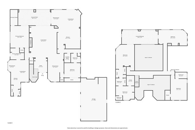 5 of 16 - 2362 Nw Bay Colony Court, Stuart, FL