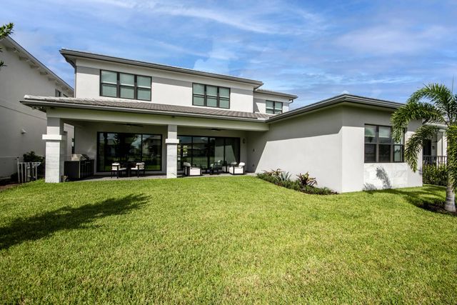 2 of 20 - 10050 Skyloft Street, Palm Beach Gardens, FL