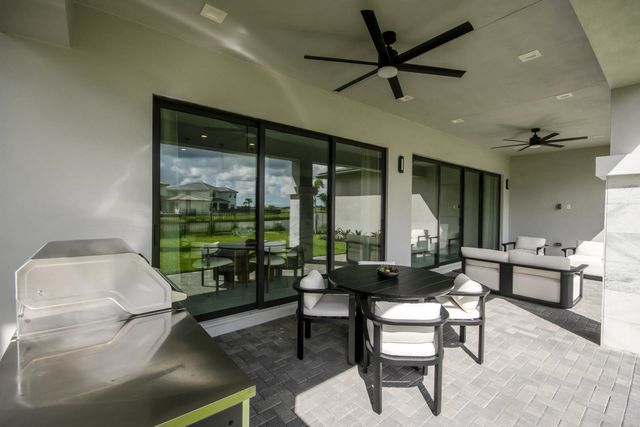 3 of 20 - 10050 Skyloft Street, Palm Beach Gardens, FL