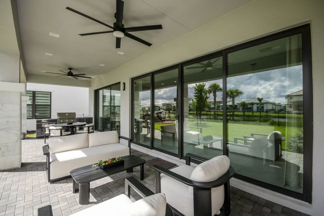 4 of 20 - 10050 Skyloft Street, Palm Beach Gardens, FL