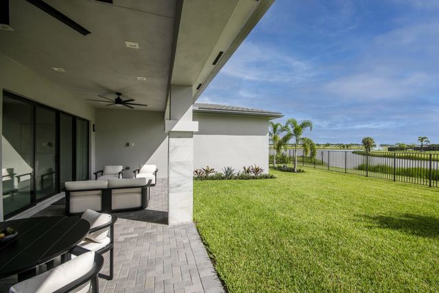 5 of 20 - 10050 Skyloft Street, Palm Beach Gardens, FL