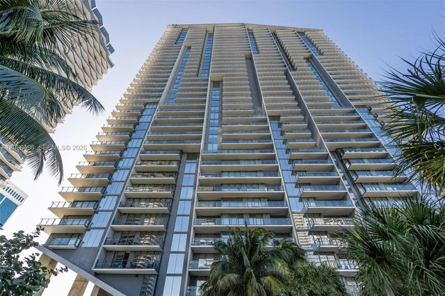 4 of 43 - 88 Sw 7th Street #1901, Miami, FL