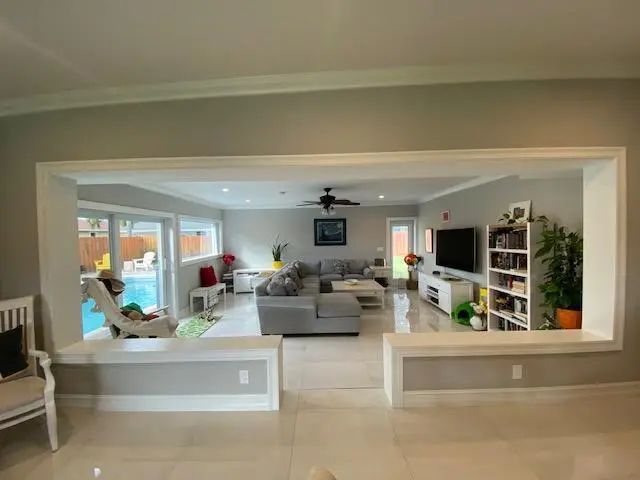 3 of 30 - 6601 Lake Clarke Drive, Lake Clarke Shores, FL