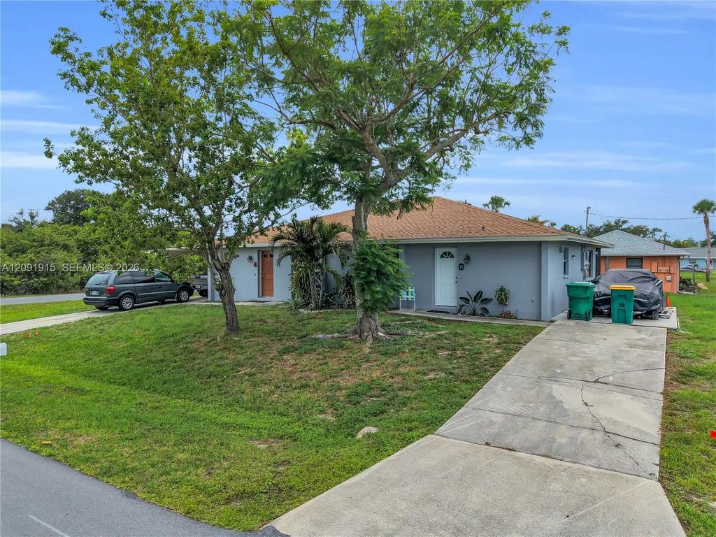 6359 Hera Street, Englewood #unit #b,, 