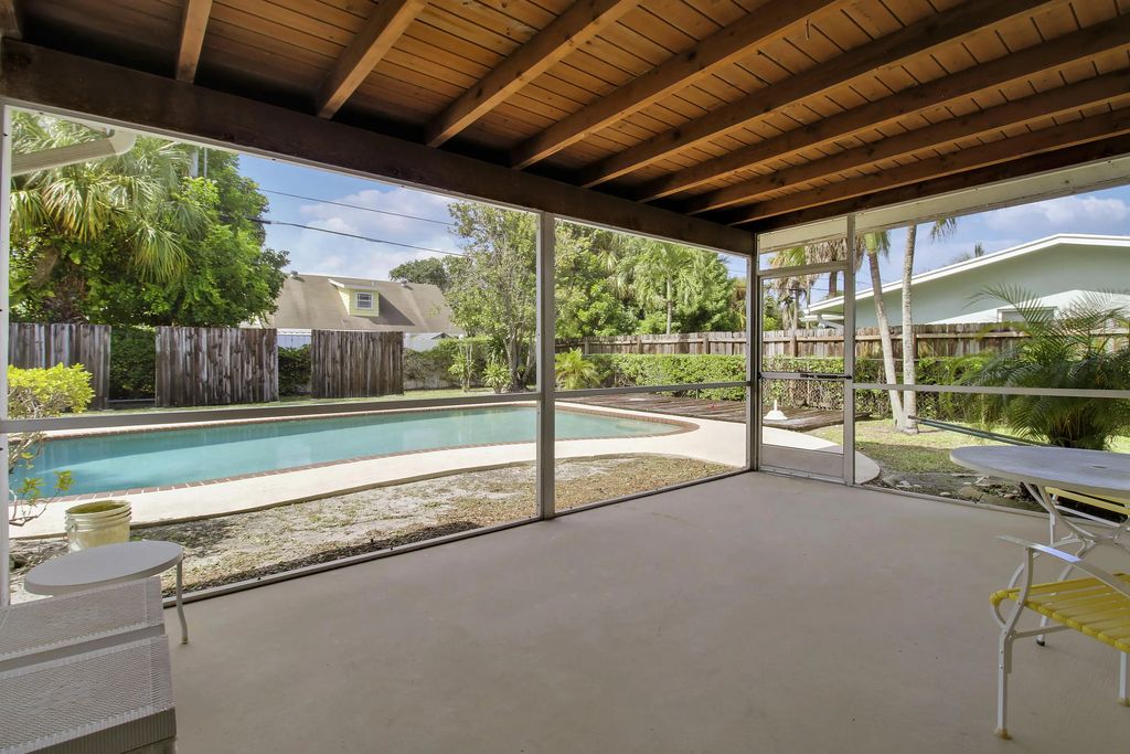 313 Balsam Street, Palm Beach Gardens