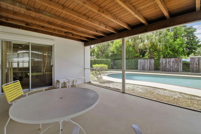 4 of 28 - 313 Balsam Street, Palm Beach Gardens, FL