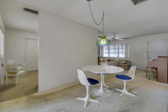 5 of 28 - 313 Balsam Street, Palm Beach Gardens, FL