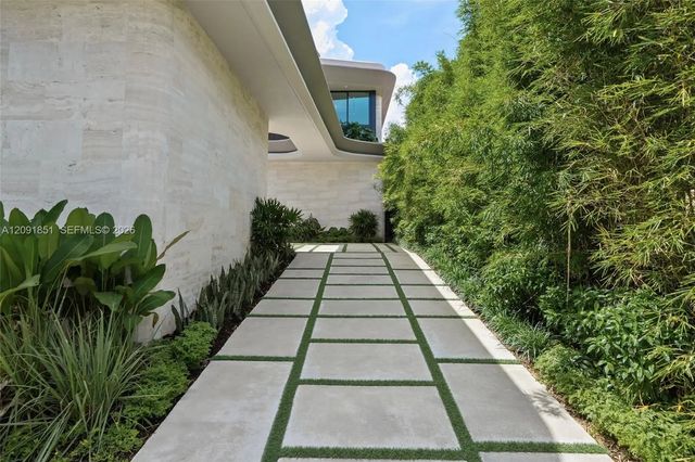 2 of 68 - 80 S Hibiscus Drive, Miami Beach, FL