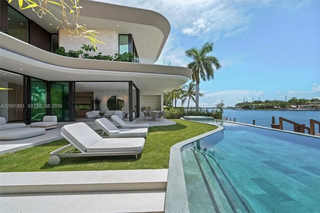 3 of 68 - 80 S Hibiscus Drive, Miami Beach, FL