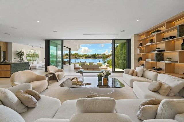 4 of 68 - 80 S Hibiscus Drive, Miami Beach, FL