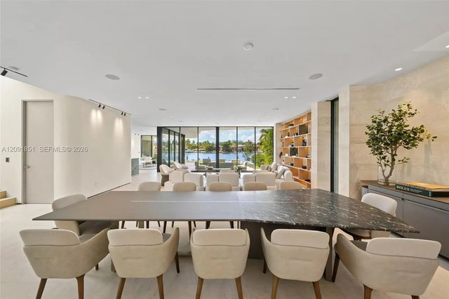 5 of 68 - 80 S Hibiscus Drive, Miami Beach, FL