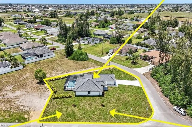 2 of 44 - 2800 Nw 10th Street, Cape Coral, FL