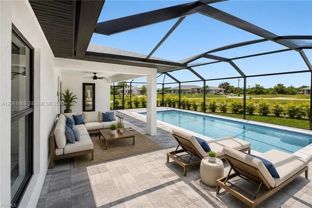 3 of 44 - 2800 Nw 10th Street, Cape Coral, FL
