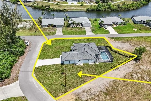 4 of 44 - 2800 Nw 10th Street, Cape Coral, FL
