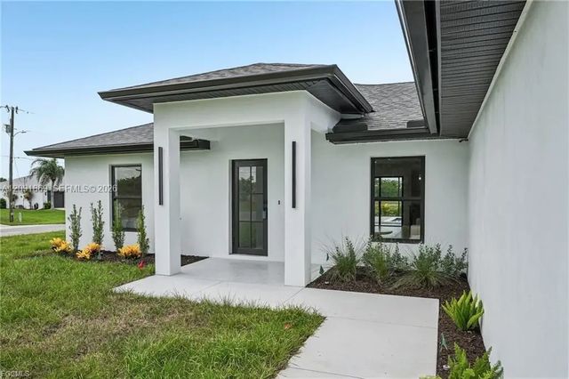 5 of 44 - 2800 Nw 10th Street, Cape Coral, FL