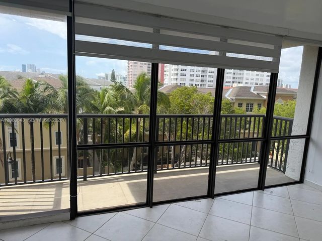 2 of 13 - 2049 S Ocean Drive #407, Hallandale Beach, FL