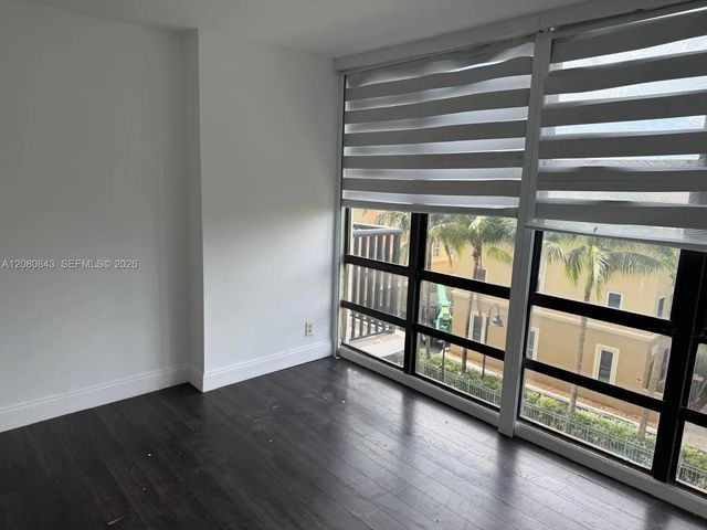 3 of 13 - 2049 S Ocean Drive #407, Hallandale Beach, FL