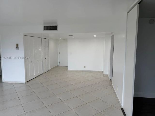 4 of 13 - 2049 S Ocean Drive #407, Hallandale Beach, FL