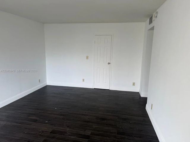 5 of 13 - 2049 S Ocean Drive #407, Hallandale Beach, FL