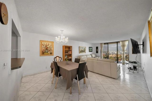 4 of 23 - 18151 Ne 31st Court #2008, Aventura, FL