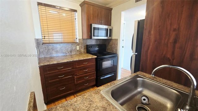 2 of 66 - 2441 Sw 31st Avenue #207, Miami, FL