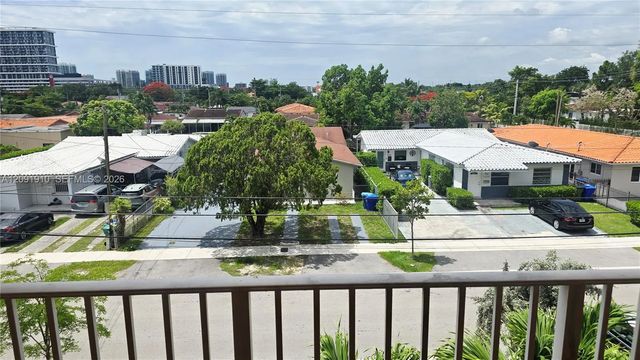 3 of 66 - 2441 Sw 31st Avenue #207, Miami, FL
