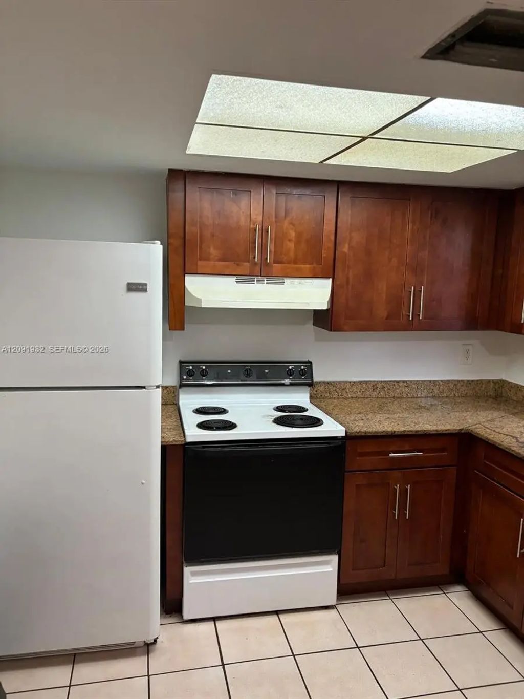 2510 Nw 52nd Avenue #22a, Lauderhill