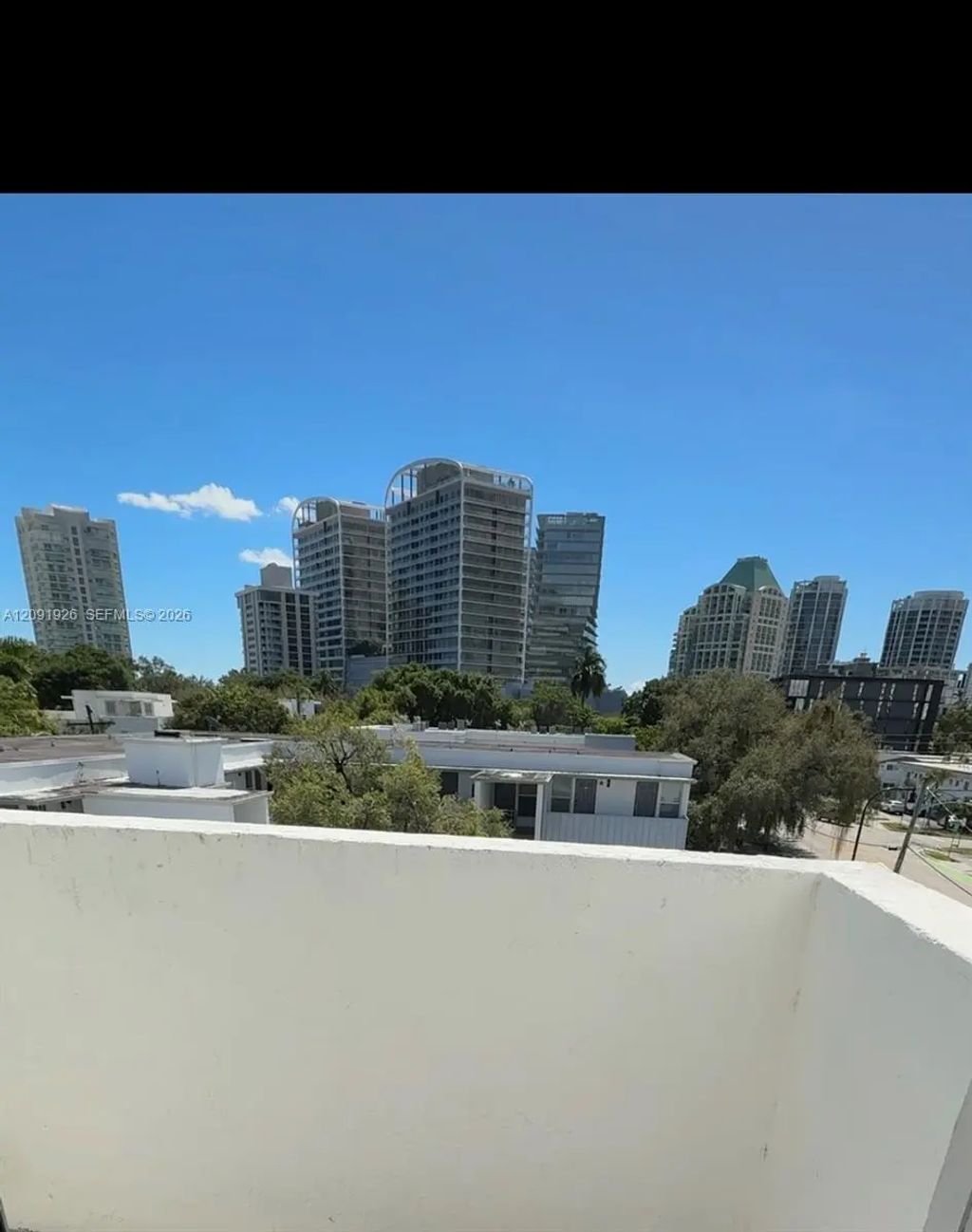 3051 Sw 27th Avenue #402, Miami