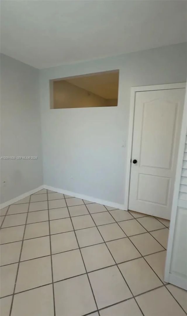 5 of 5 - 3051 Sw 27th Avenue #402, Miami, FL