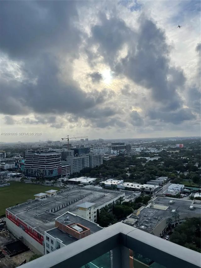2 of 28 - 3301 Ne 1st Avenue #h2501, Miami, FL