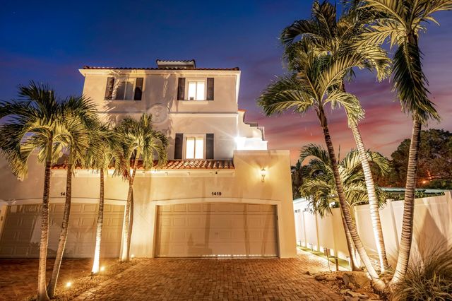 2 of 64 - 1419 Ne 4th Place, Fort Lauderdale, FL