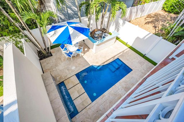 4 of 64 - 1419 Ne 4th Place, Fort Lauderdale, FL